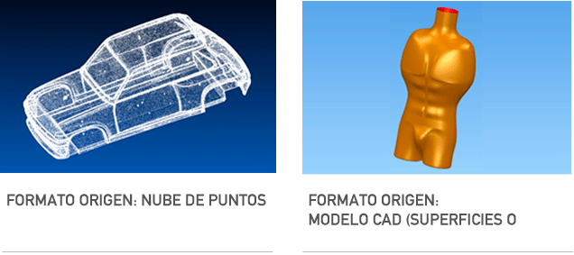 FICHERO SOFTWARE CAD fichero software cad: