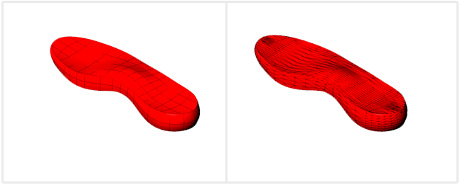FICHERO SOFTWARE CAD fichero software cad: